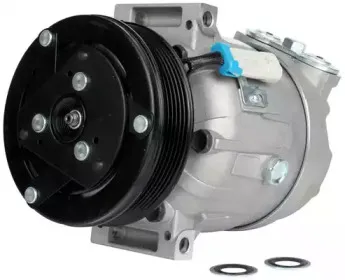 powermax-7010530